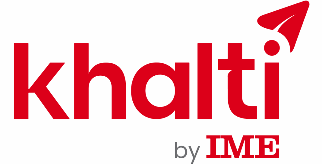 Khalti